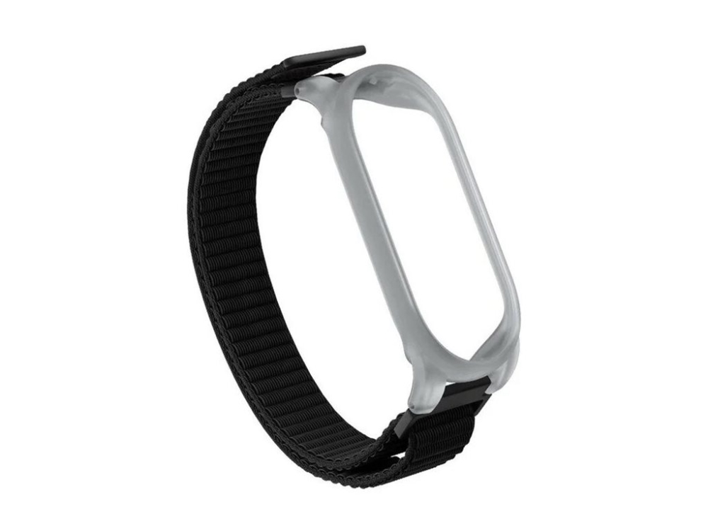 PLAUD NotePin - För skrivare