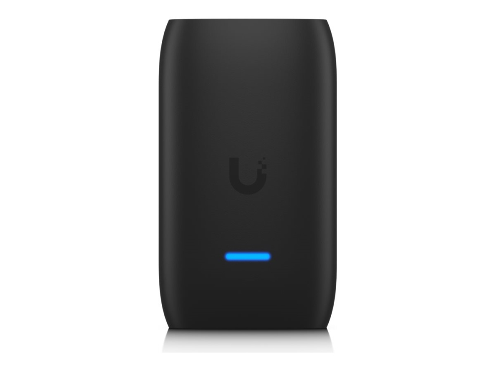 Ubiquiti Unifi Display Cast Lite - Streamingadapter Til Netværksmedie - Gigabit Ethernet - Hdmi