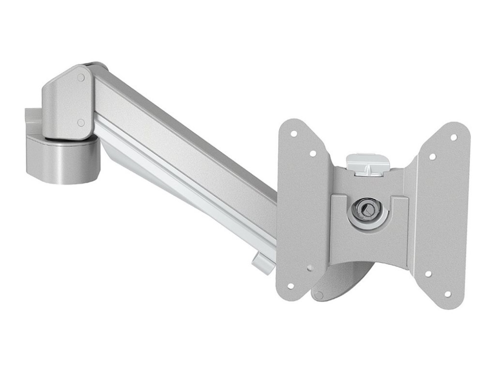 Condator Monitor-Wandhalterung Lc55 (438-Lc55)