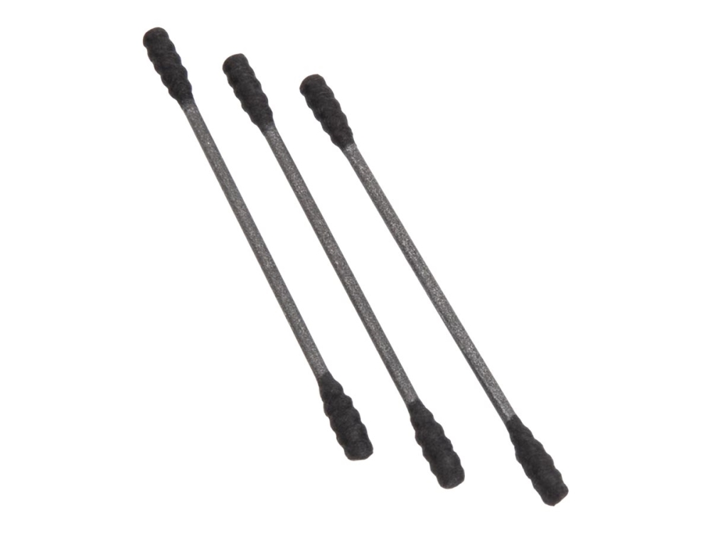 Thermal Grizzly - Applikator Für Flüssigmetall-Wärmeleitpaste (3Er-Pack)