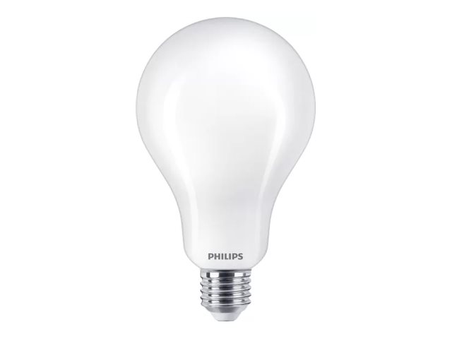Philips Lampe, 23 W, 200 W, E27, 3452 Lm, 15000 H, Kühles Tageslicht