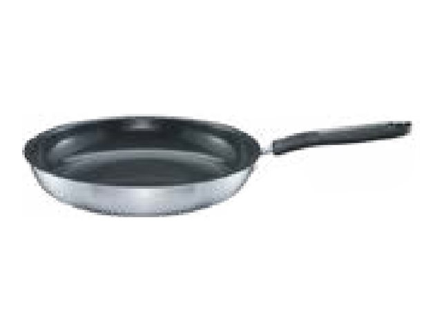 Fiskars Functional Form - Stekpanna - 28 cm - nonstick-beläggning | N - A | GameStuff