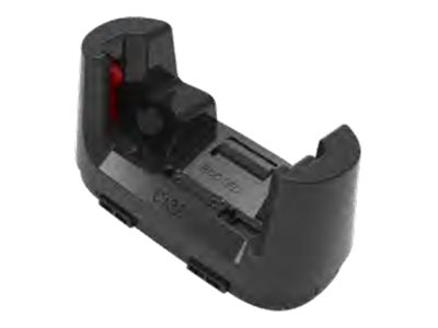 Honeywell - Adapter for dockingstation - med støvle - for Honeywell CT32 billede