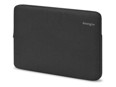 Kensington Nb Tasche 14" Klassische Eq Hülse