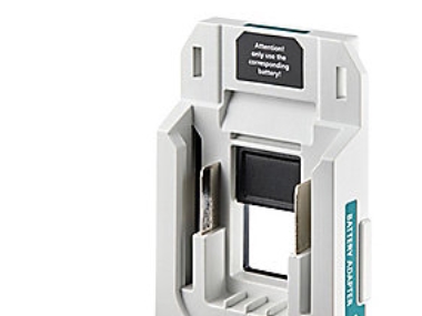 Laserliner Poweradapter Makita 036.380.5 Batteri-Adapter Passer Til Mærkerne Laserliner