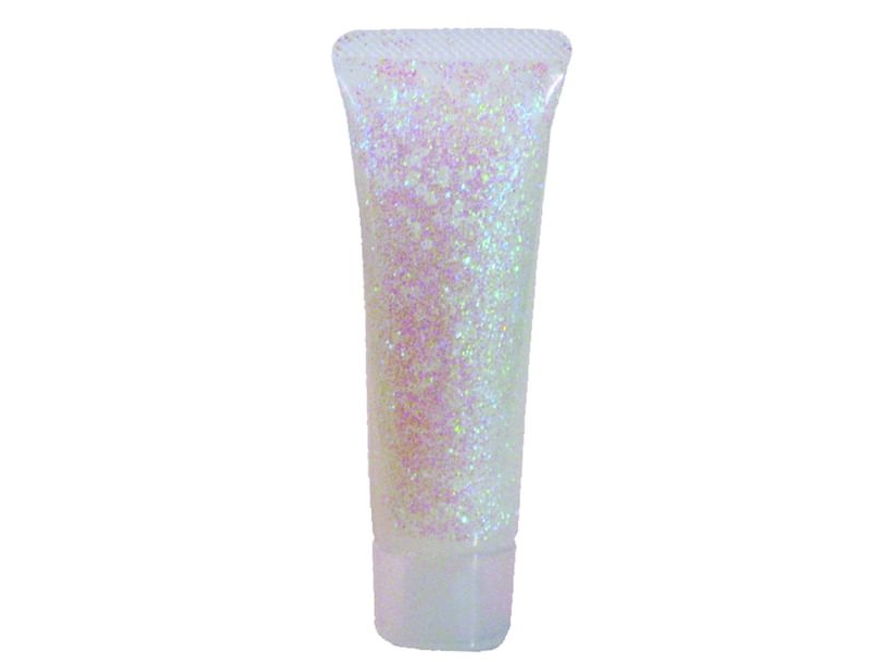 Perlemor Glimmer Gele