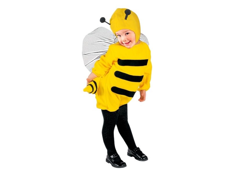 Bi Kostume