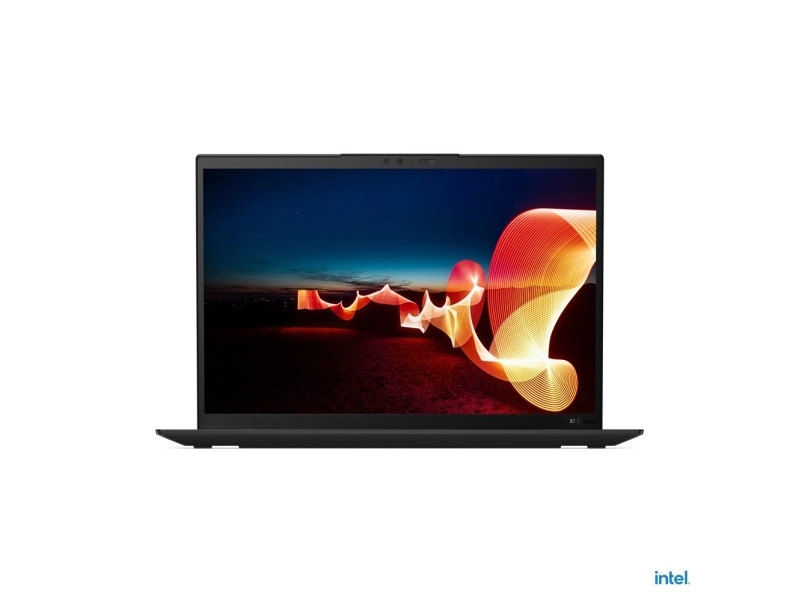 Genbrugt Lenovo Thinkpad X1 Carbon 10. Gen 14" - Intel I7 1265U 1,8Ghz 512Gb Nvme 32Gb Win11 Pro - Tilstand Grade B
