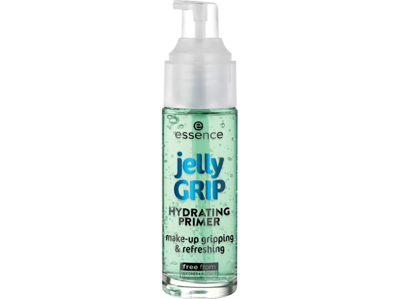 Jelly Grip Hydrating Primer (W,29 Ml)