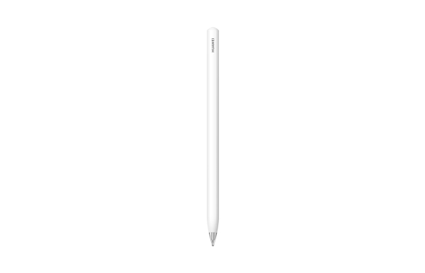 Huawei Matepad Pro Pencil, Tablet, Huawei, Weiß, 60 Mm, 26 Mm, 185 Mm