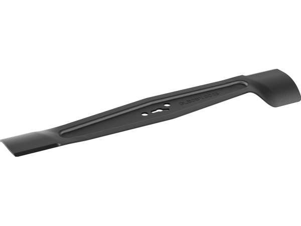 Kärcher Tilbehør Blade LMO 4-18 Dual