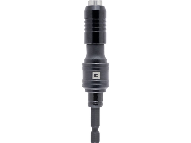 Einhell Triple Fix 133230 Bitholder 215 Mm 1/4