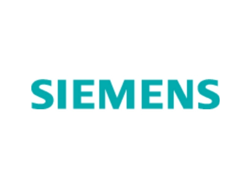 Siemens 6GT2810-2EF00 Transponder | ICs | GameStuff