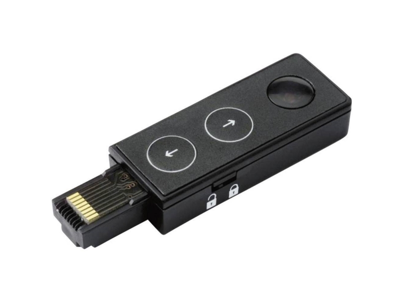 Peter Electronic Versistick Versistick Peter Electronic Versidrive