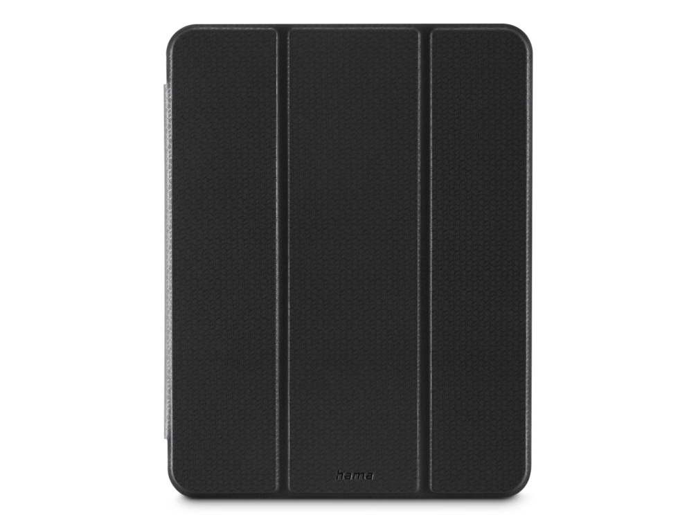 Hama 00222057, Flip Case, Apple, Ipad 10.9" (10Th Gen. 2022), 27,7 Cm (10.9"), 183 G