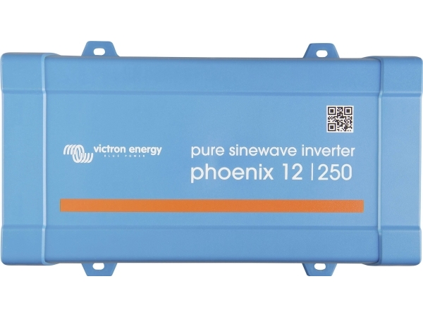 Victron Energy Pin121251200
