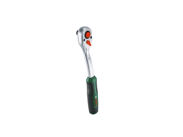 Bosch 1 600 A02 Z9f, Stahl, 21 Stück(E), Schwarz, Grün, Edelstahl, Schwarz, Grün, 1/2", 41 Mm