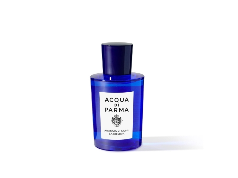 Acqua Di Parma Blu Mediterraneo Arancia Di Capri Edp Spray 100Ml