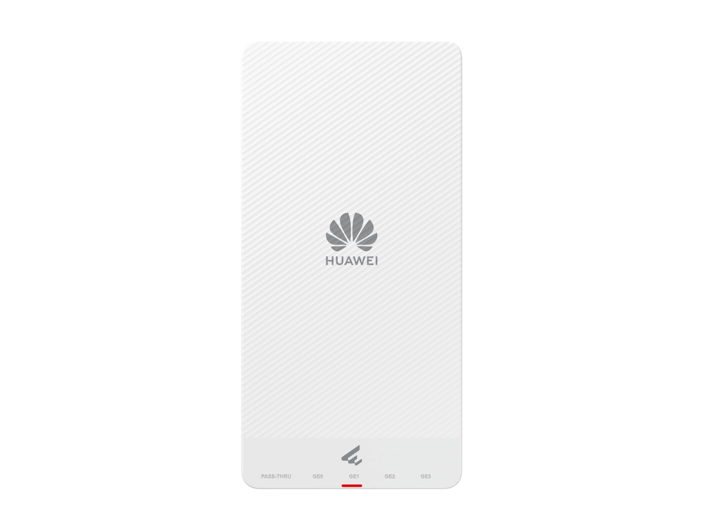 Huawei Ap271e, 2,4 Ghz, 5 Ghz, 100,1000,2500 Mbit/S