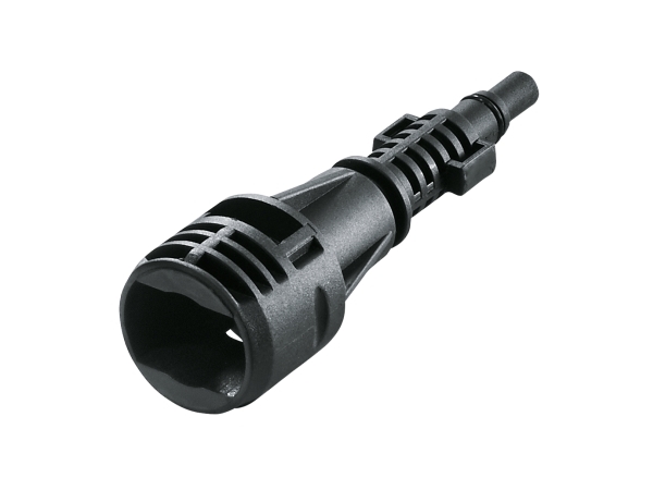 Bosch ADAPTER KÄRCHER TIL AQUATAK | Huset - Tvätt & Rengöring - - Tillbehör för högtryckstvättar | GameStuff