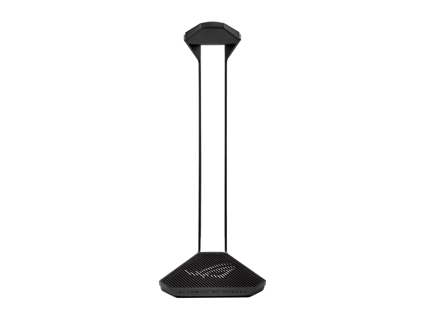 Asus Rog Throne Ii Core, Headset-Stativ, 620 G, Sortierung
