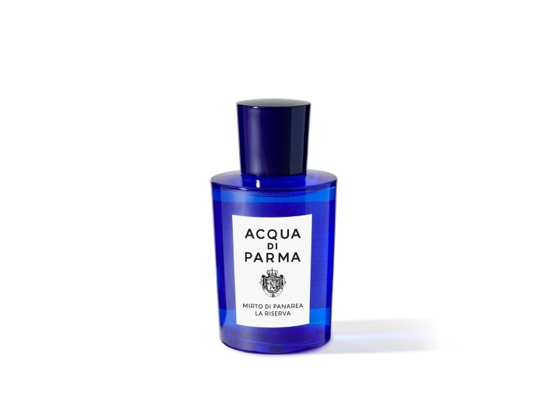 Acqua Di Parma Mirto Di Panarea La Riserva Edp Spray 100Ml