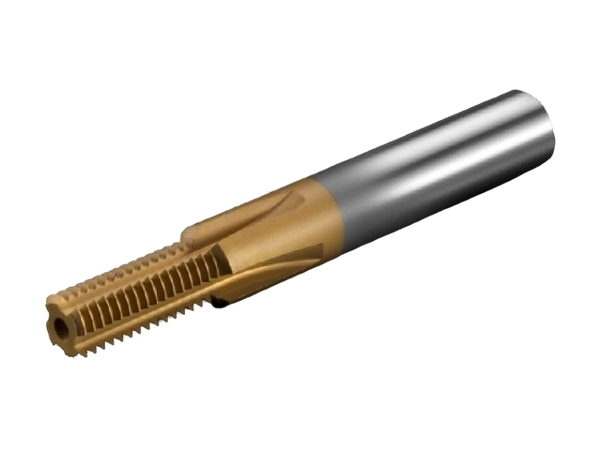 Rittal 4050.887, Aluminium, Kobber, Plast, Stål, 1,2 Cm, 1 Cm, 2 Cm, Messing, Sølv, Cylinder