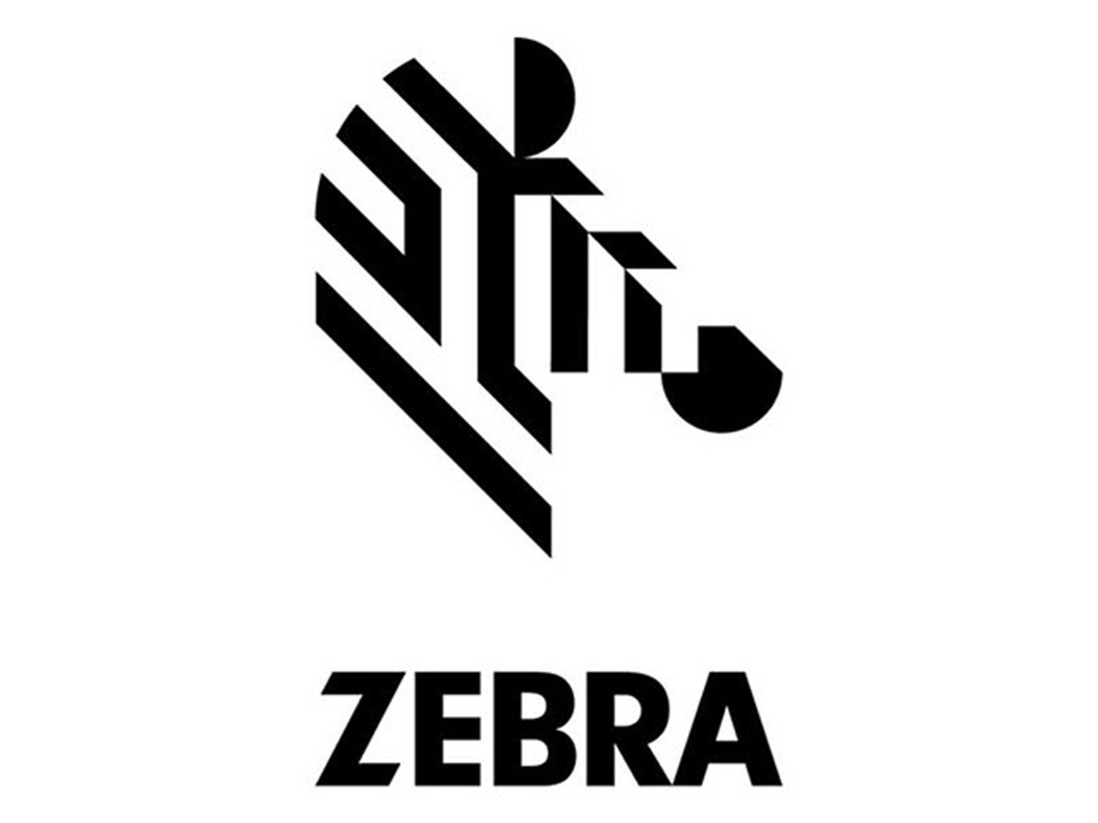 Zebra OneCare Essential with Comprehensive Coverage - Support opgradering - reservedele og arbejdskraft - 3 år - bring-ind - reparationstid: 3 forretningsdage - skal købes inden for 30 dage af produktkøb - for Zebra TC73