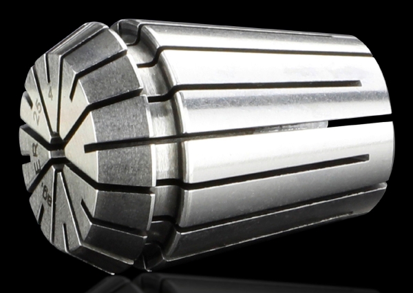 Rittal 4050.823, Bohrfutteradapter, 3.1 - 4 Mm, Edelstahl, 1 Stück(E), 500 G