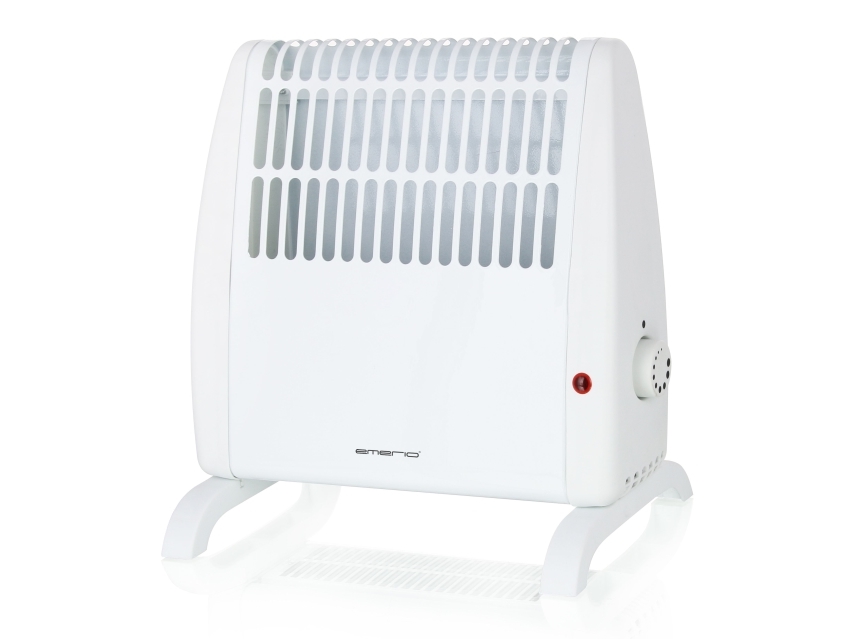 Emerio FG-117320 Frost Guard