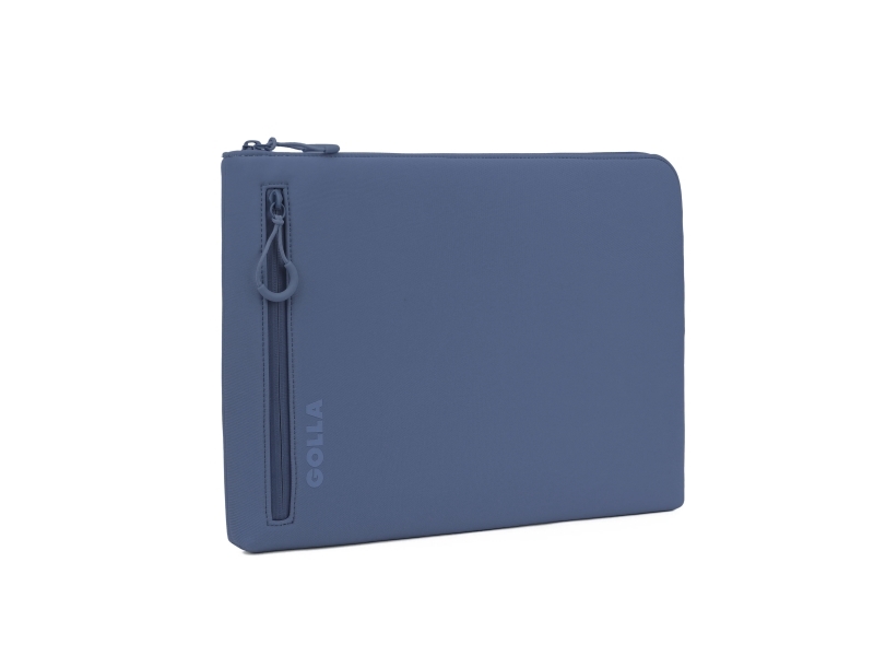 Golla Sleeve Metro Neoprene 15" Petroleum