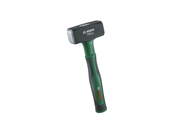 Bosch 1600A02ZA4 Fäustel 1000 g 1 St. (1600A02ZA4)
