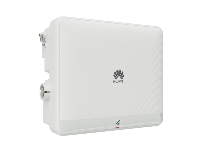 Huawei Ap772, 2,4 Ghz, 5 Ghz, 100,1000,2500 Mbit/S