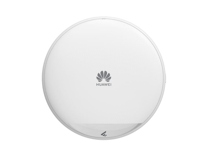 Huawei Ap572, 2,4 Ghz, 5 Ghz, 100,1000,2500 Mbit/S