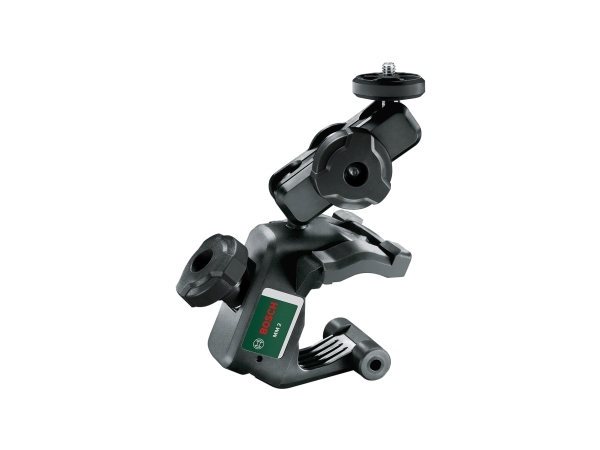 Bosch MM 2, Beholder, Sort, Grøn, 1/4, 1 stk, Bosch Quigo Green, 180 g