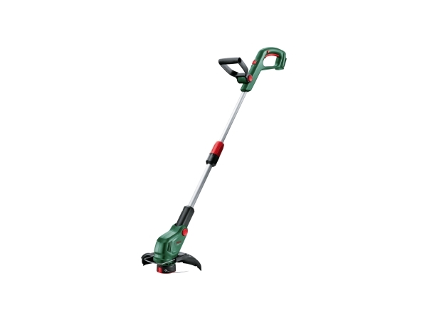 Bosch Akku Græstrimmer Univ 18V-23-450 Solo - Solo
