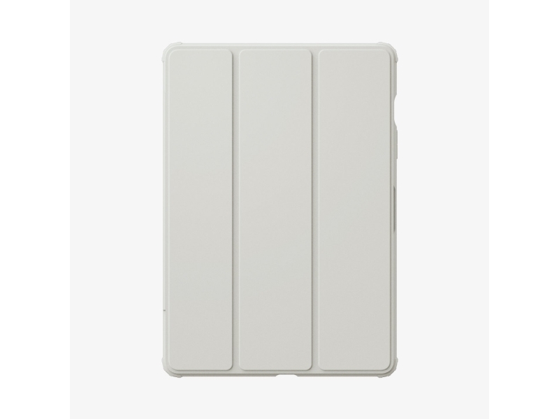 Spigen Ultra Hybrid Pro, Film, Samsung, Galaxy Tab S10 Fe, 27,7 Cm (10,9")