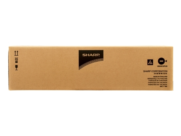 Sharp Mxc52tm, 14200 Seiten, Magenta, 1 Stück(E)