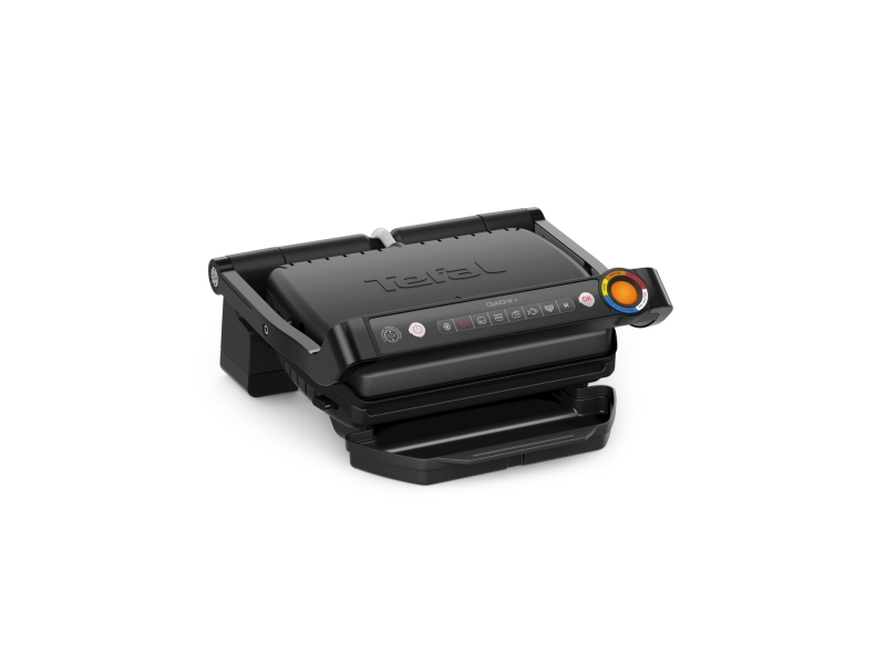 Tefal Elektrisk Grill Gc717810