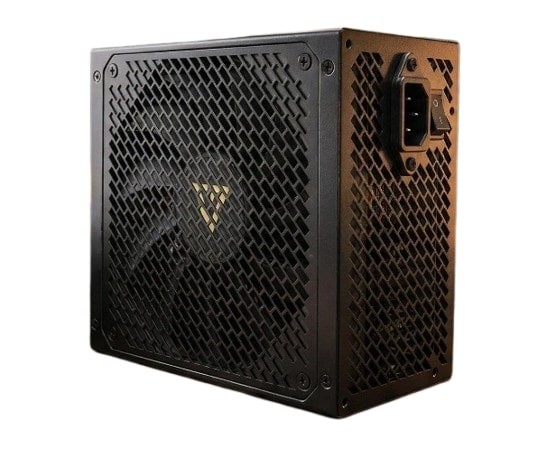 Modecom Volcano Hex 850 Platinum