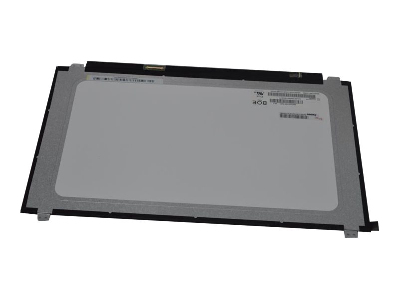 Lenovo - BOE 15,6 (39,6 cm) FHD IPS anti-genskinpanel