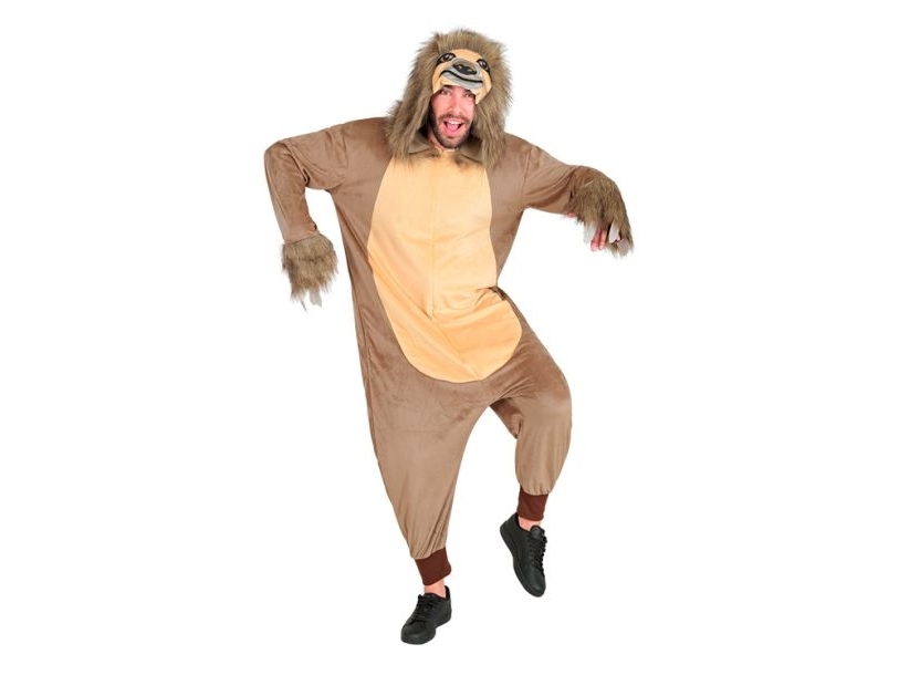 Dovendyr Kostume