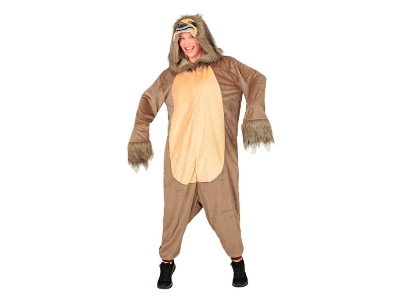 Dovendyr Kostume