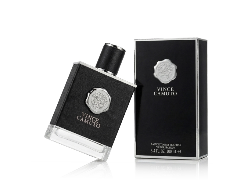 Vince Camuto Vince Camuto Edt 100Ml