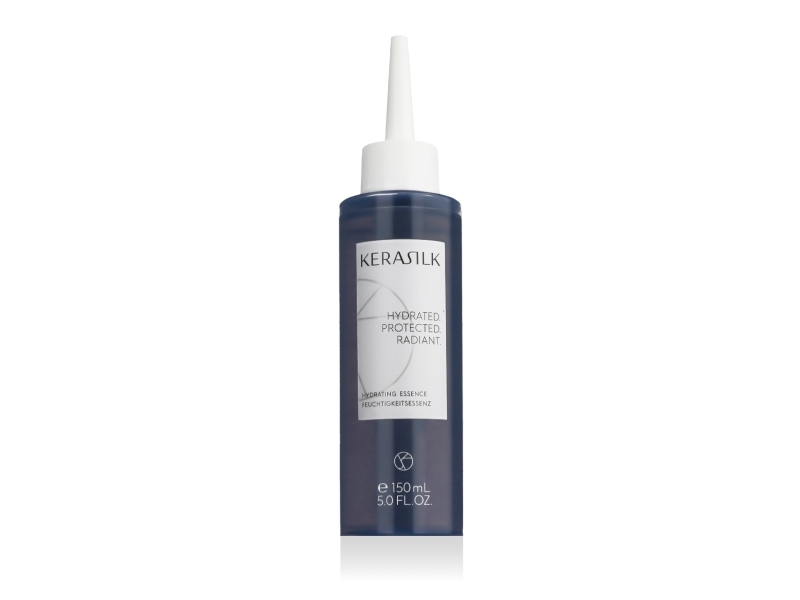 Kerasilk Specialists Hydrating Essence (150 ml)