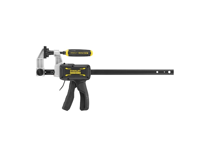 Skruetvinger STANLEY FMHT83006-0 Mål, længde: 300 mm Udhængsmål:63.50 mm