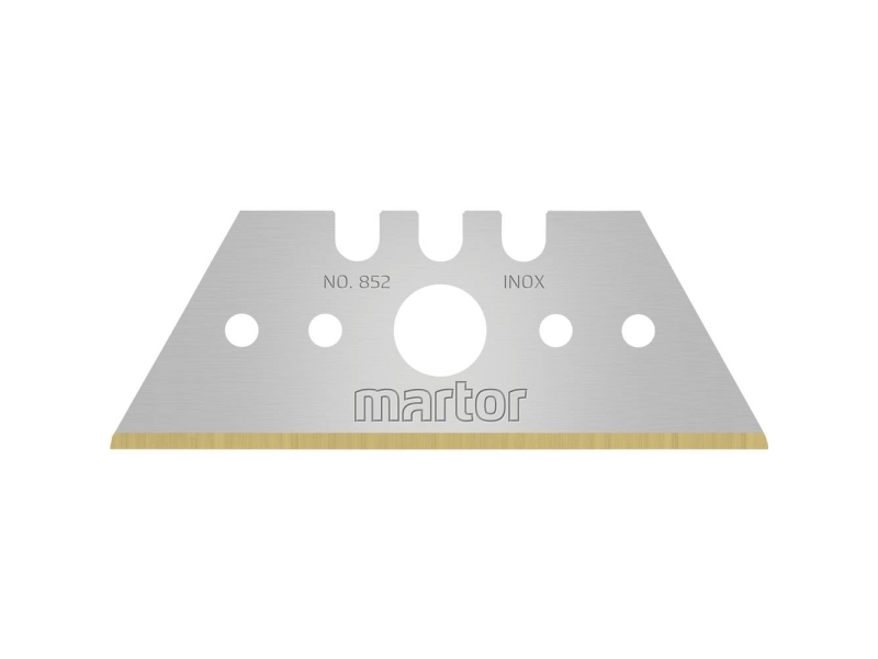 Martor 852.70 Ausstecher 10 Stück