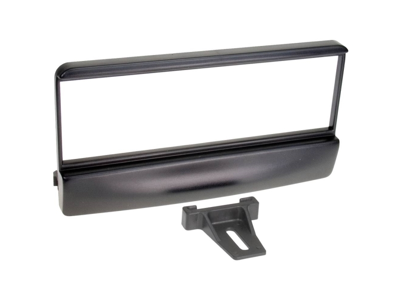 Radioramme Escort/Transit/Scorpio sort