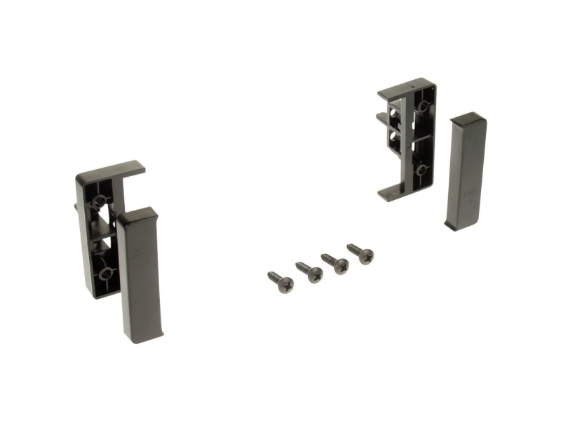 Radioramme A2/a3(8l)/a4(b5)/a6(4b) sort