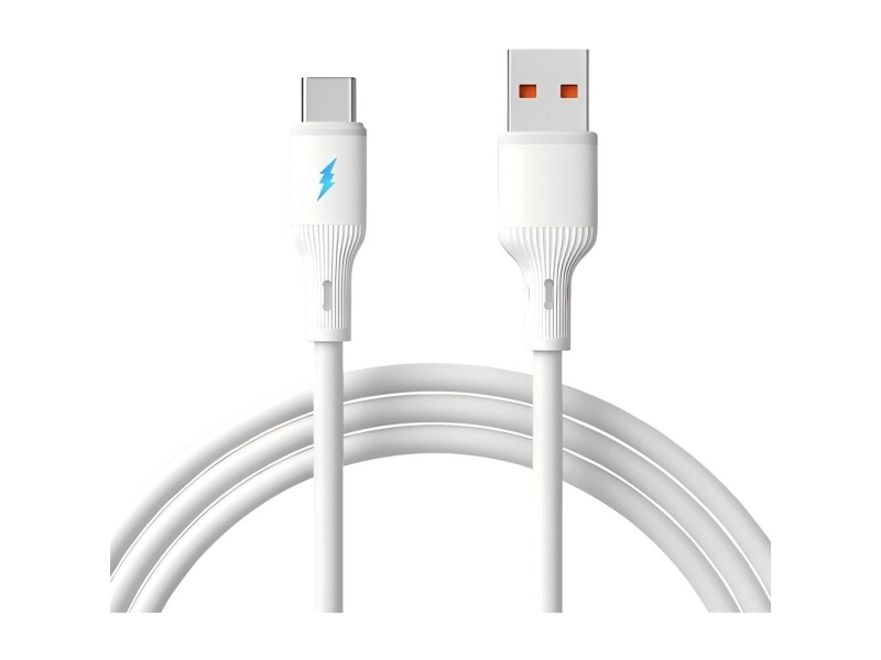 Akyga - Usb-Kabel (Han)